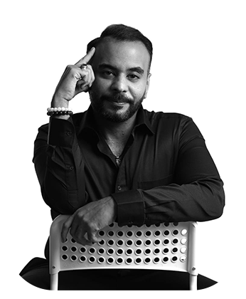 حسن المسباح