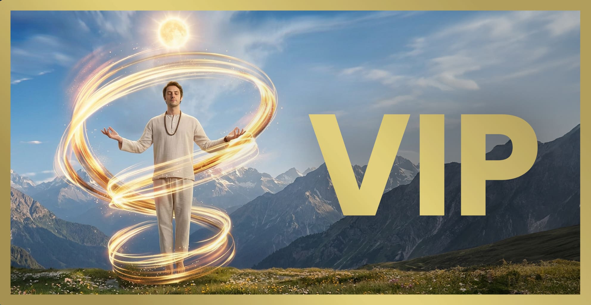 VIP - كل ما ستحصل عليه مقابل $49 فقط