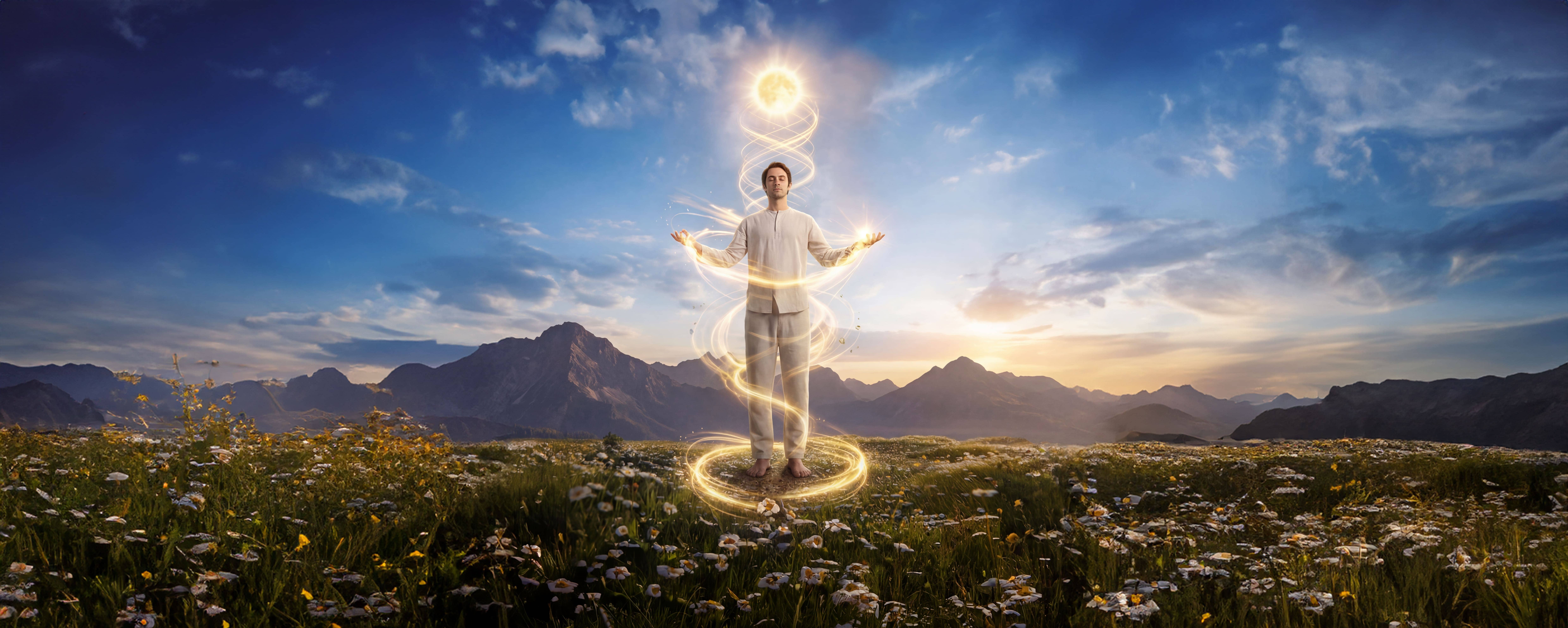 تحدي الطاقة