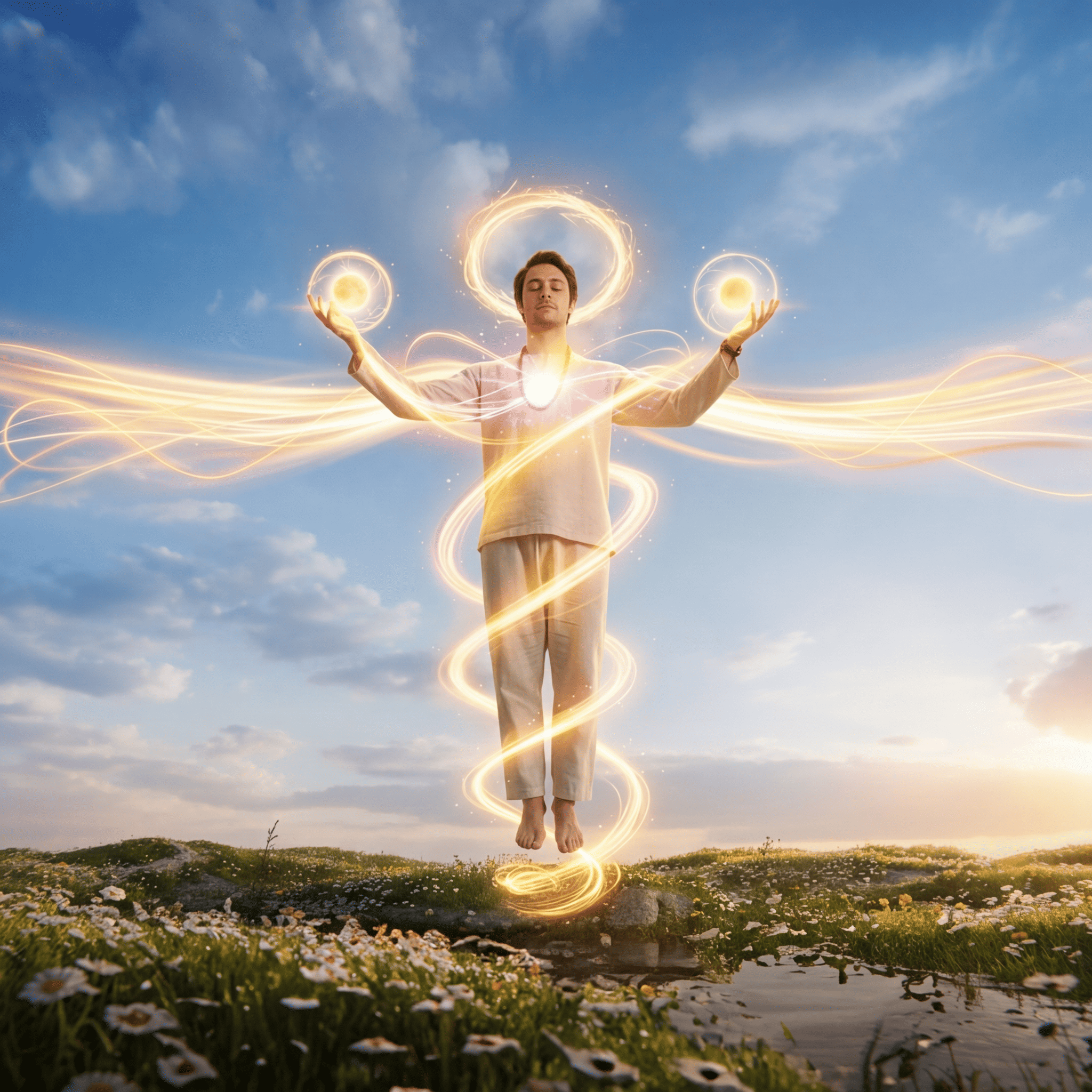 اليوم الثالث