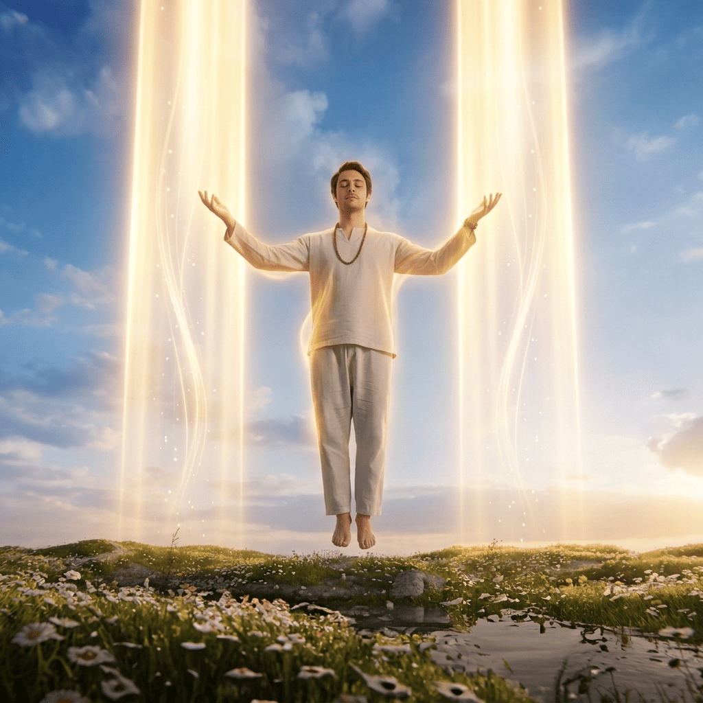 اليوم الثاني