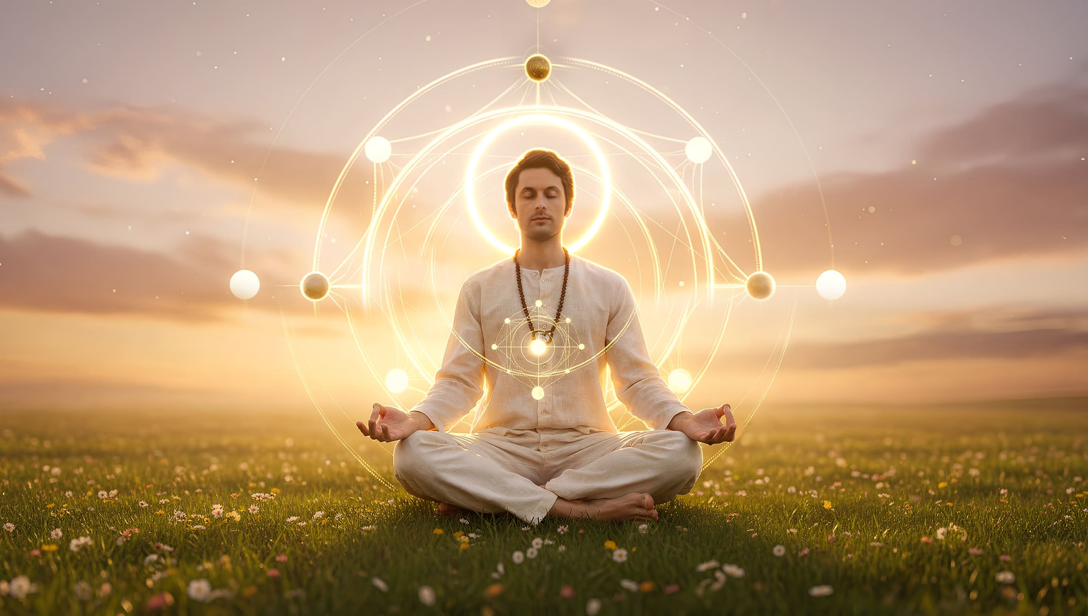 ماذا سيتغيّر خلال 3 أيام