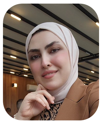 تقى الكعبي