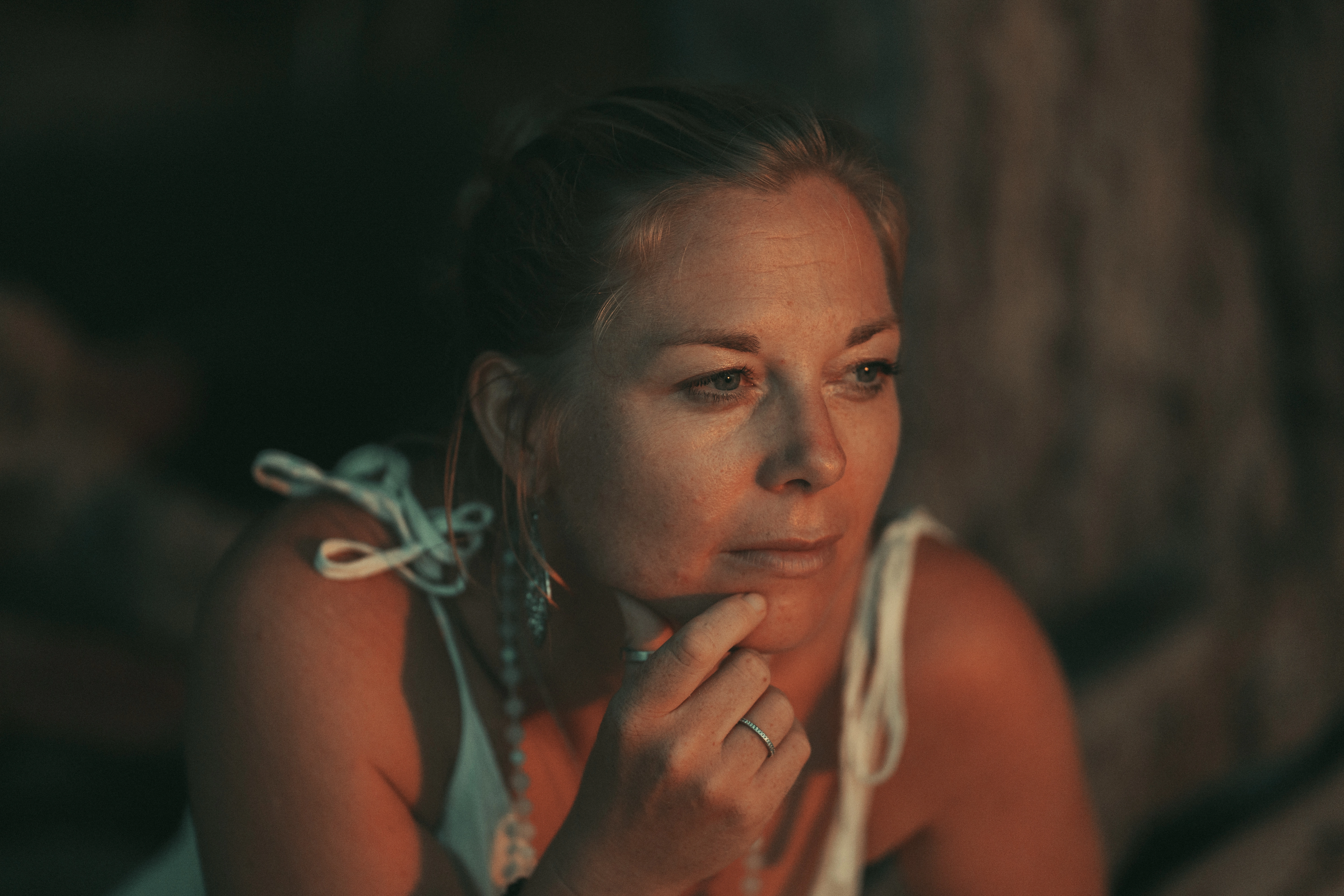 carrie-brightwell
