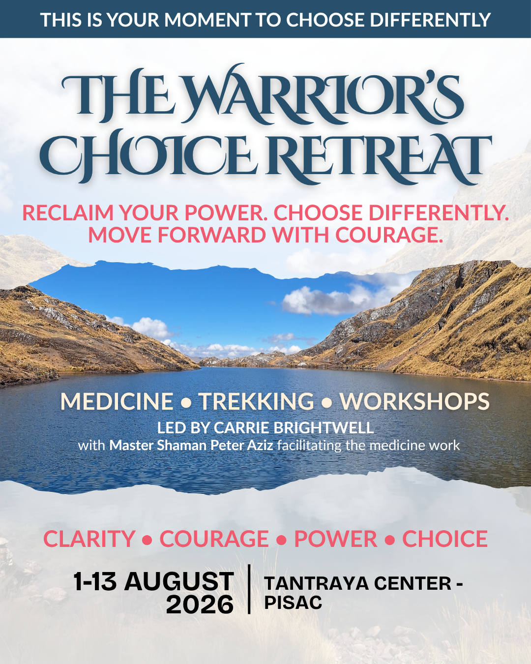 Warrior's-choice-retreat