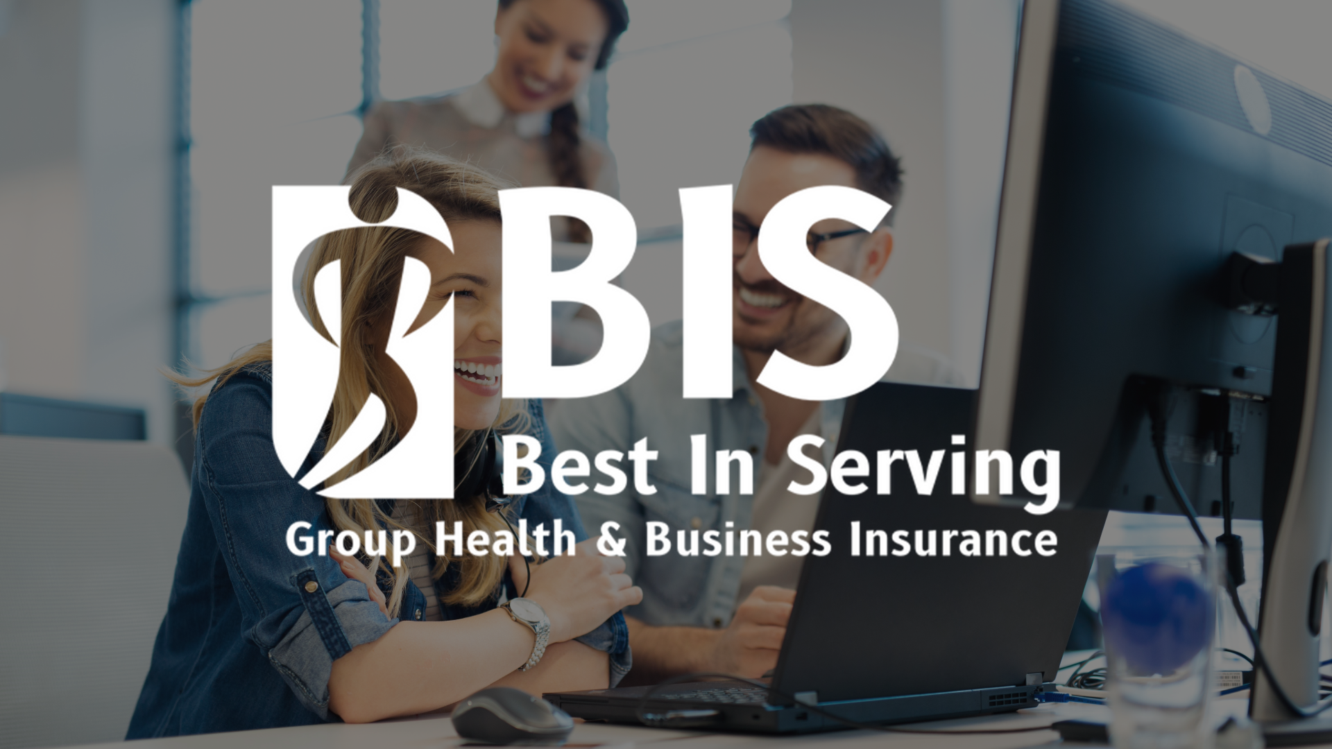 BIS Benefits | Your Benefits and Insurance Partner