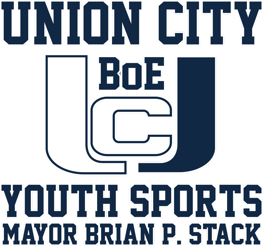 Union City Rams Union City Youth Sports | Youth Athletics & Team Programs