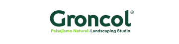 Groncol