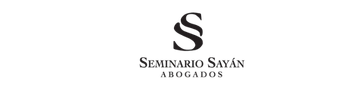 Seminario Say&aacute;n Abogados