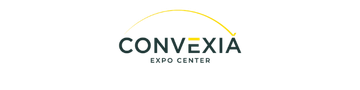 Convexia Expo Center