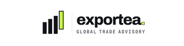 Exportea