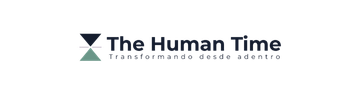 The Human Time