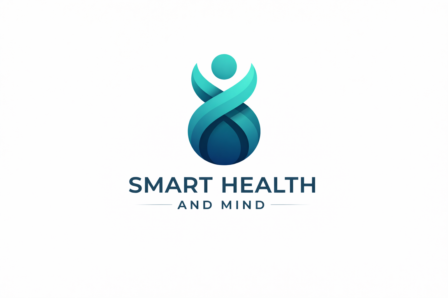 Smart Health and Mind