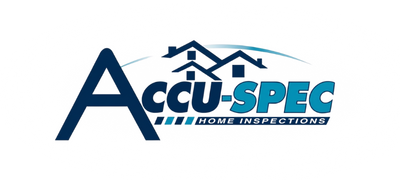 Accu-Spec Home Inspections