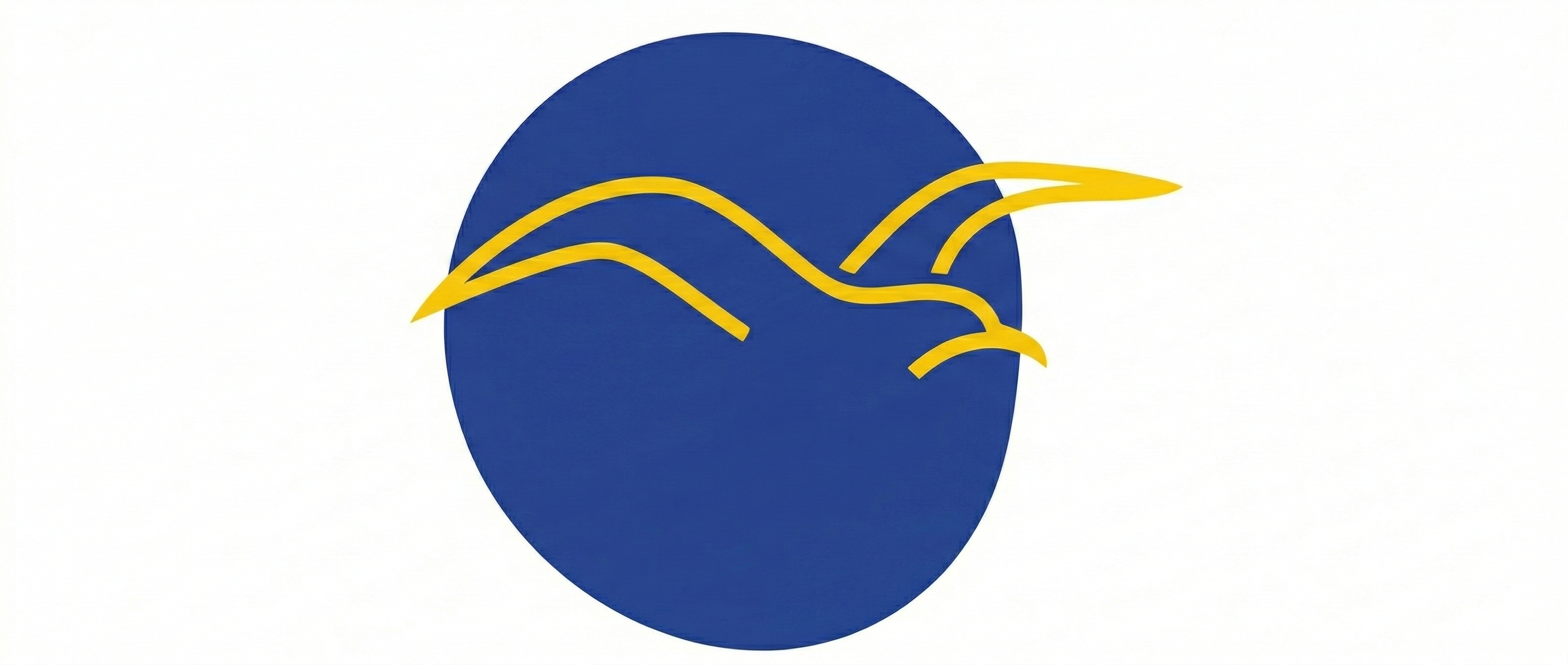 Montessori de Atlamaya