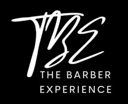 The Barber Experience
