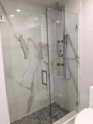 Remodeling in Tampa