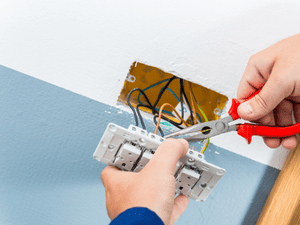 {{ custom_values.service_2 }} in {{custom_values.area_1})