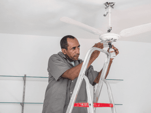 {{ custom_values.service_1 }} in {{custom_values.area_1})