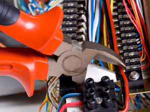 {{ custom_values.service_4 }} in {{custom_values.area_1})