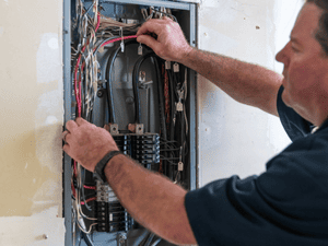 {{ custom_values.service_4 }} in {{custom_values.area_2})