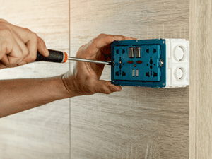 {{ custom_values.service_3 }} in {{custom_values.area_1})