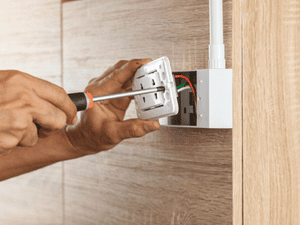 {{ custom_values.service_3 }} in {{custom_values.area_3})