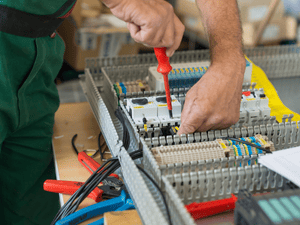 {{ custom_values.service_1 }} in {{custom_values.area_2})