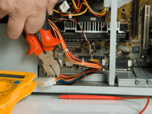 {{ custom_values.service_2 }} in {{custom_values.area_2})