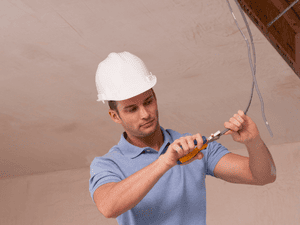 Electrical in