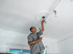 {{ custom_values.service_3 }} in {{custom_values.area_2})