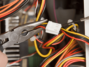 {{ custom_values.service_4 }} in {{custom_values.area_3})