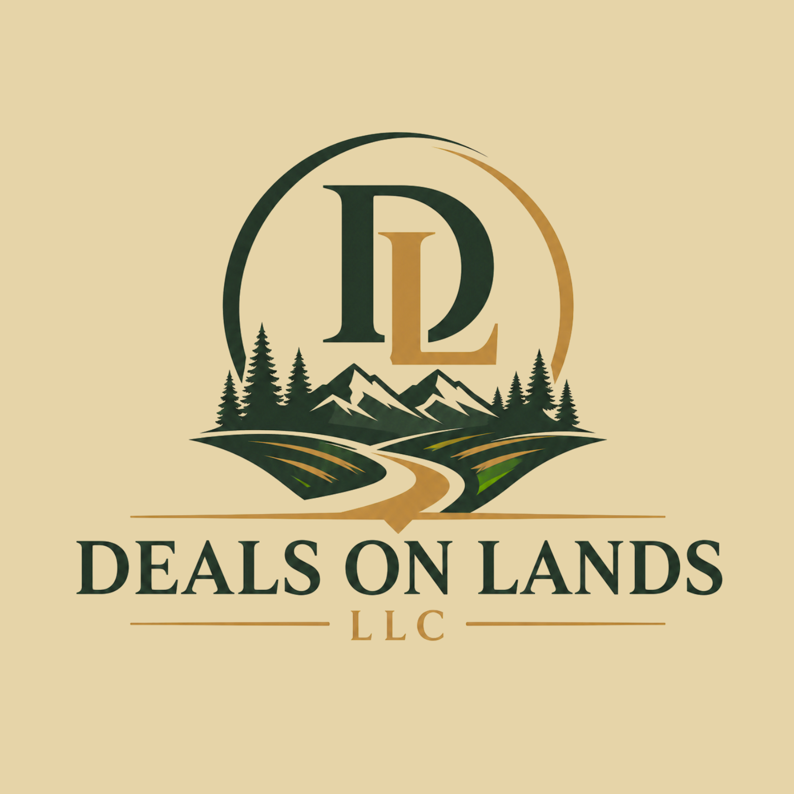 Brand Logo