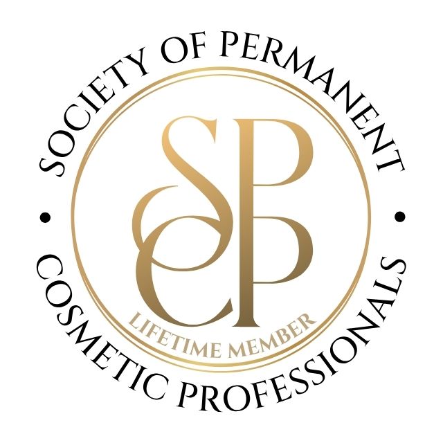 SPCP Lifetime Member