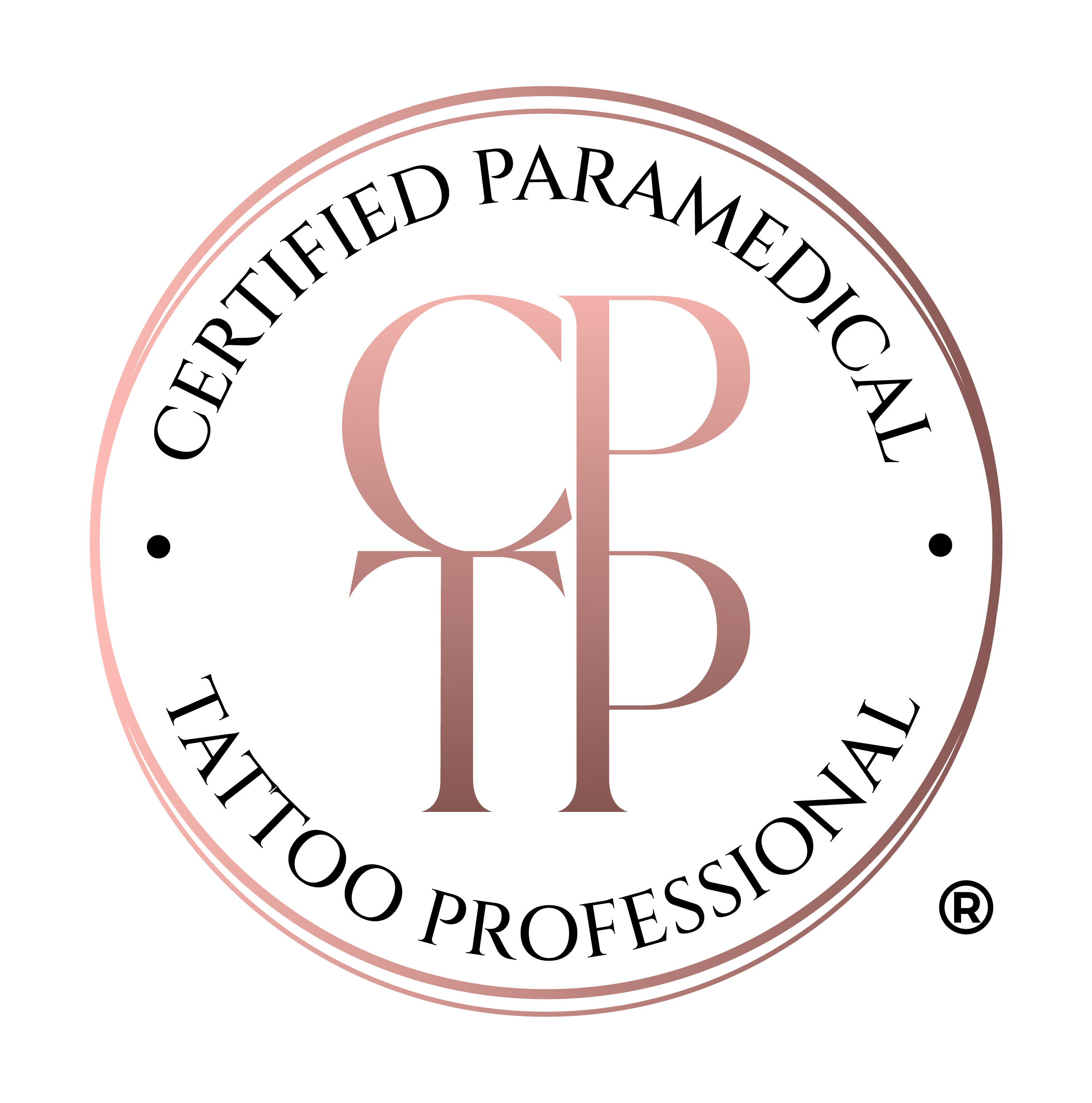 CPTP LOGO CPTP LOGO