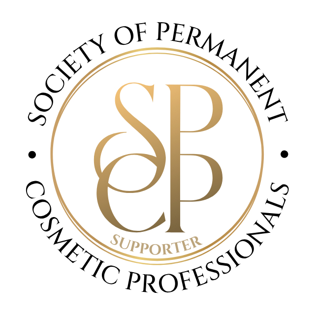 <h3>SPCP SUPPORTER</h3>
