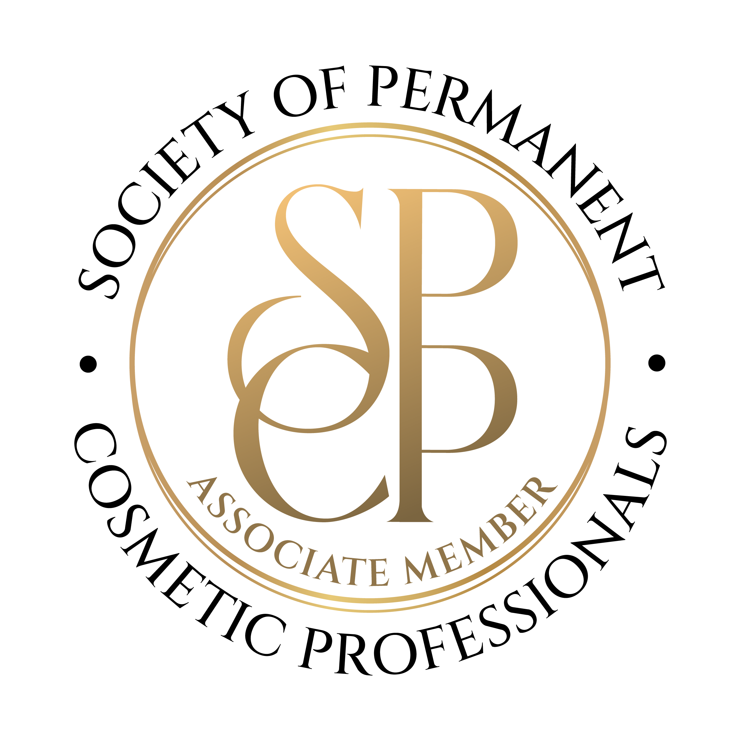 <h3>ASSOCIATE MEMBER&nbsp;</h3>