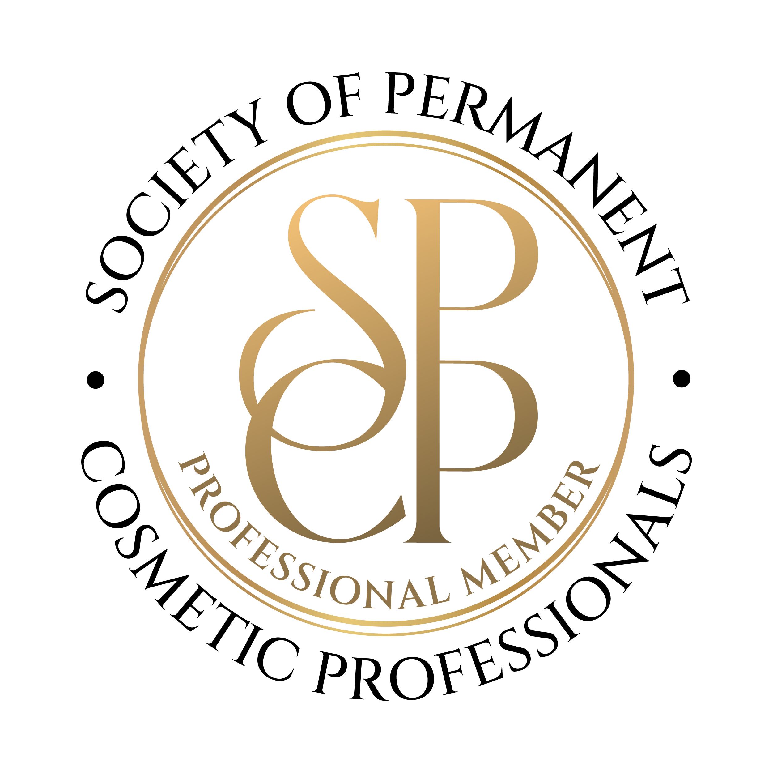 <h3>PROFESSIONAL MEMBER&nbsp;</h3>