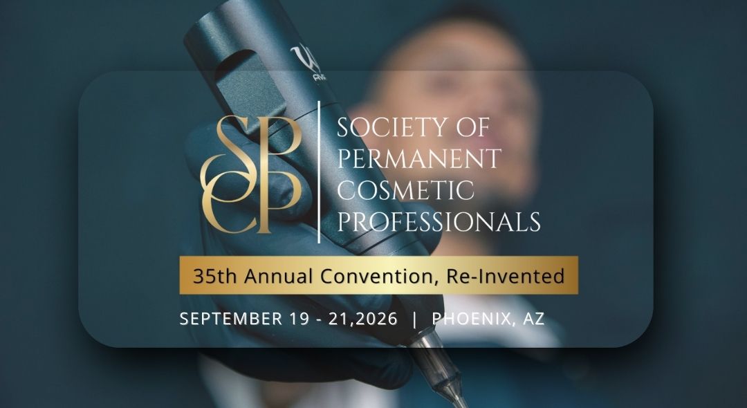 SPCP 2026 Convention SPCP 2026 Convention