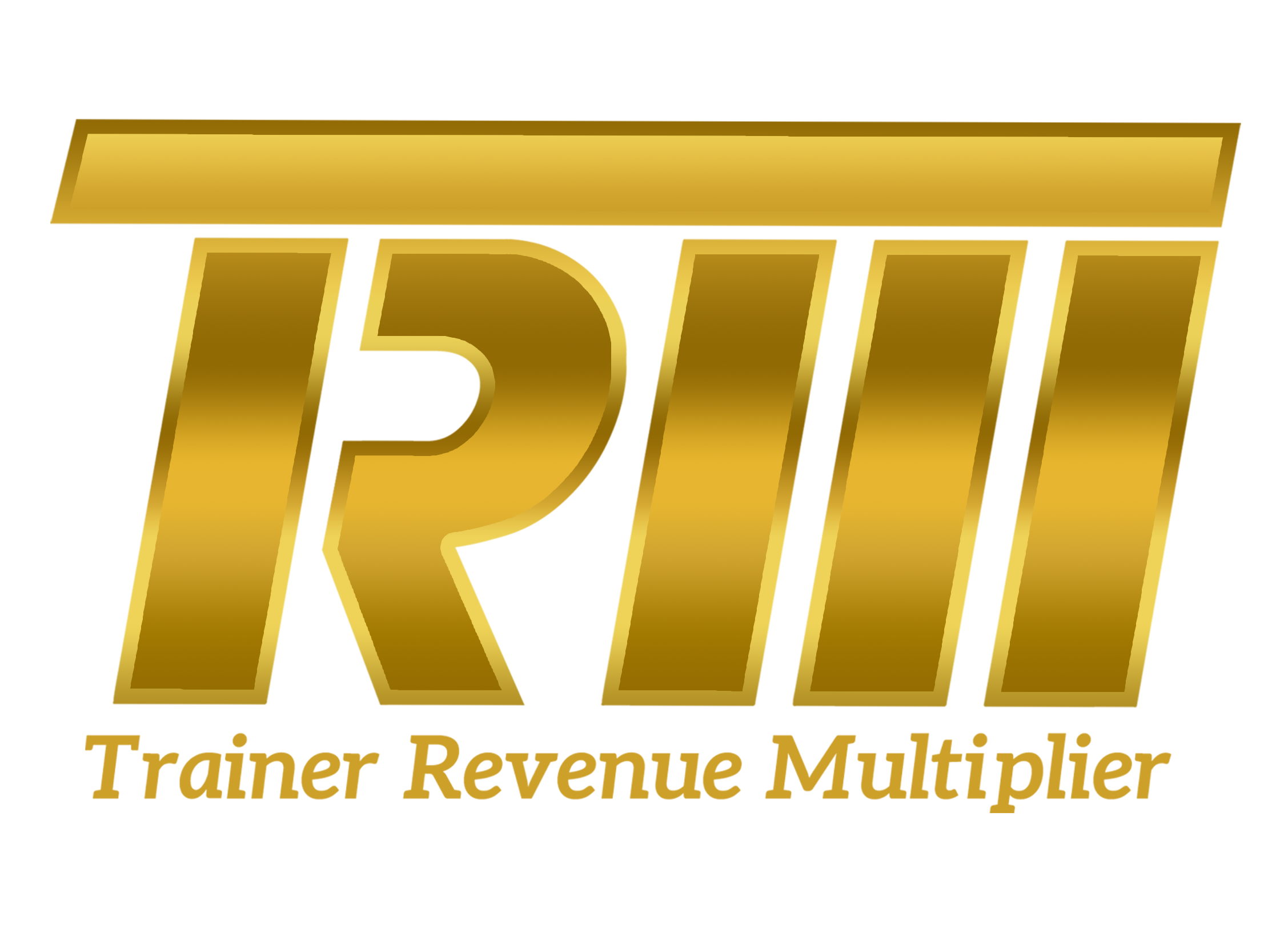 trainer-revenue-multiplier