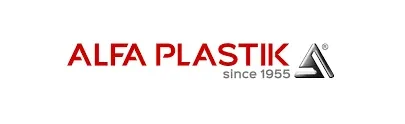 alfa-plastik