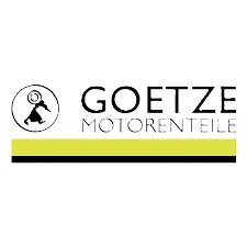 ae-goetze
