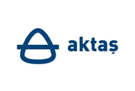 aktas