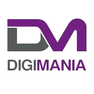 digimania