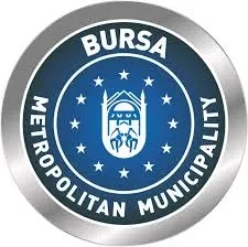 bursa-bb