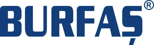 burfas