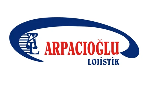 arpacioglu