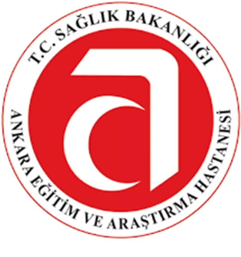 ankara-eah