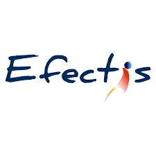 efectis
