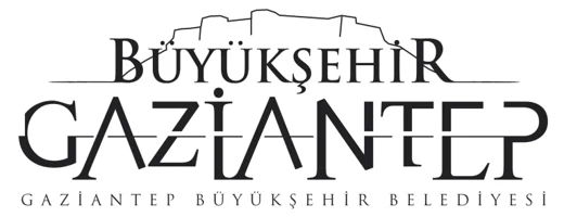 gaziantep-bb